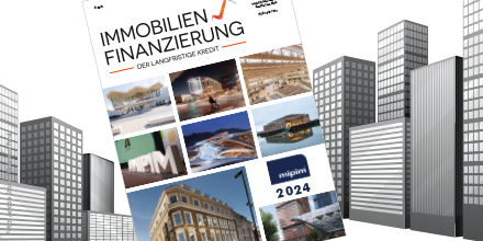 FkvOtto's tweet photo. Frühling, Sonne, Strand und Meer - aber  nicht alles strahlt. Die Immobilienbranche hat auf der #MIPIM2024  erneut  einiges zu besprechen. Hier geht´s zur großen Messe-Ausgabe der #IuF https://t.co/UpnlnDtZYN https://t.co/nQ4SS9aQZW