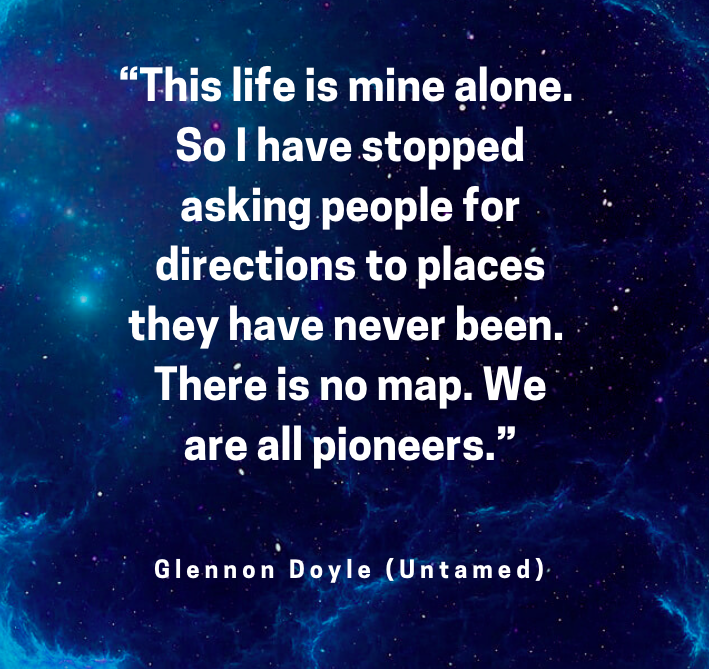 Emma Darcy tweet media