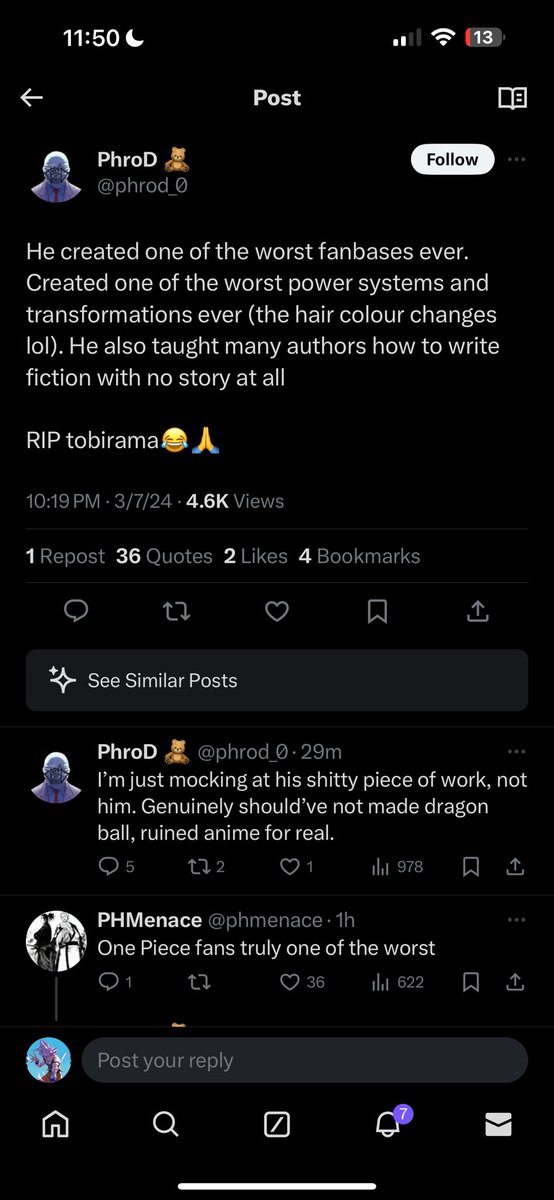 Xeno🥇 tweet media