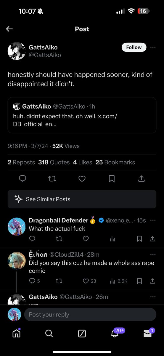 Xeno🥇 tweet media