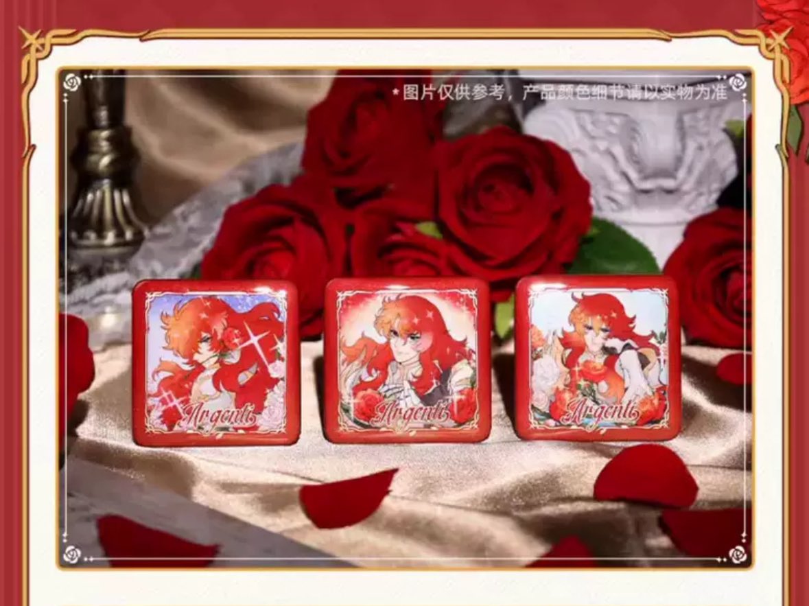 販売開始のお知らせ】 崩壊：スターレイル Honkai Star Rail 「純美