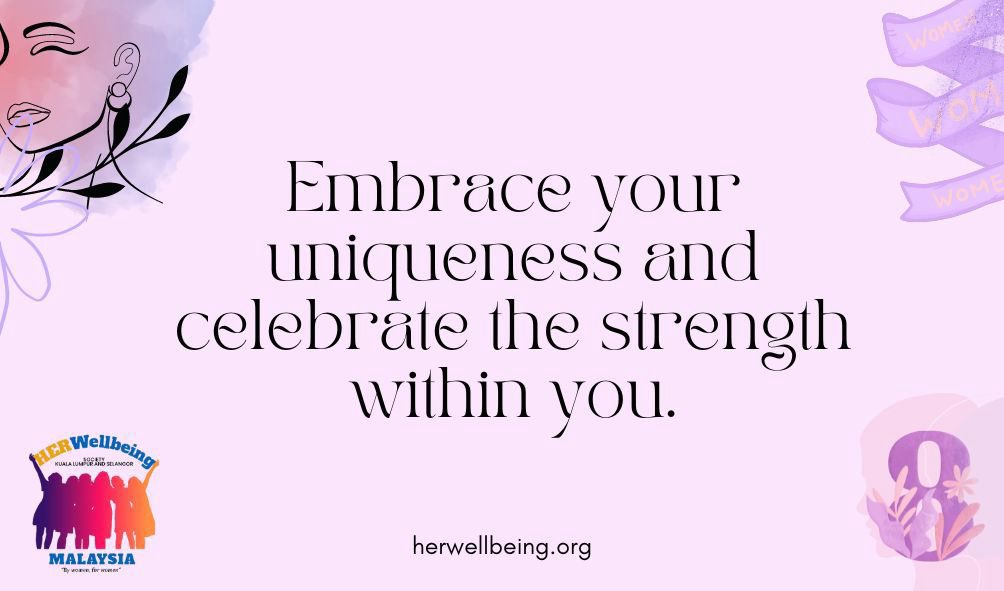 herwellbeing_kl's tweet photo. Visit https://t.co/5FWAfQVzxi for more. https://t.co/dUrbpGy1fK