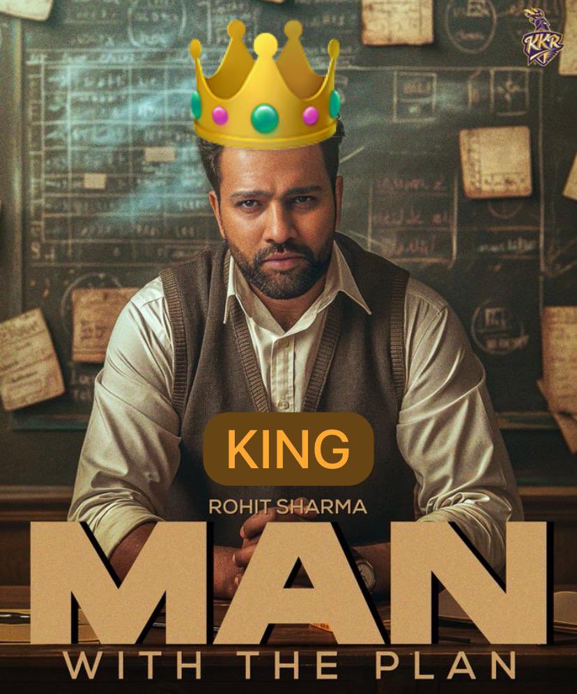 🏏👑🥇💎🇮🇳💪💪