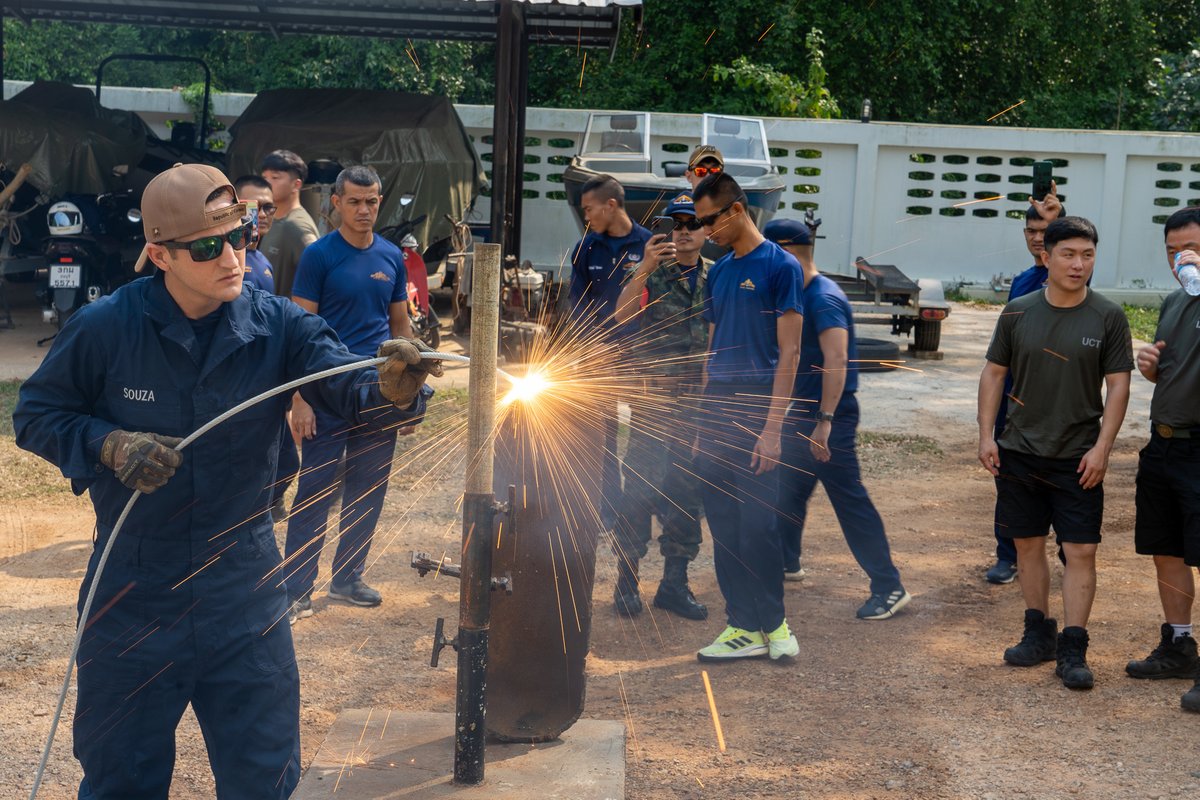 7th Fleet tweet media