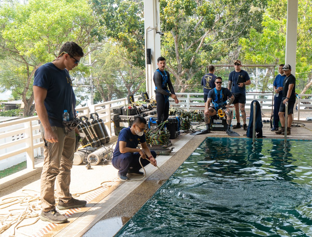 7th Fleet tweet media