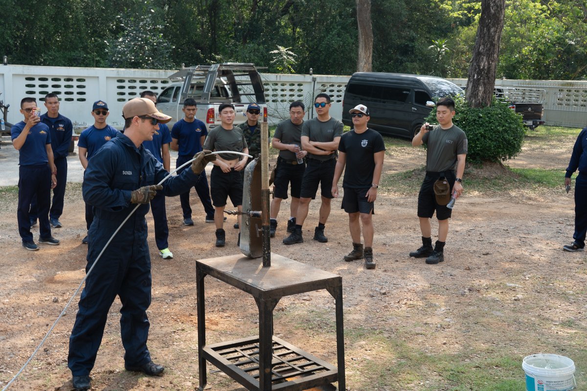 7th Fleet tweet media