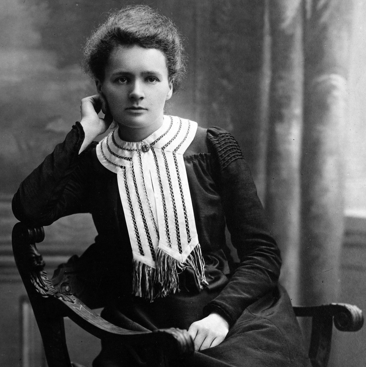 Fuedicho tweet media