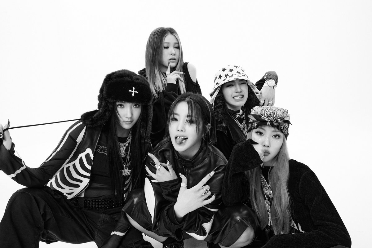 young posse ポラロイド ポラ young posse ポラロイド ポラ youngposse