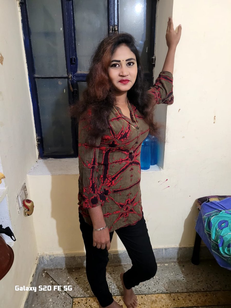 kuma83728803's tweet photo. 999 only Jaipur Call girl Young Independent girl VIP https://t.co/M7p3JYrp8e