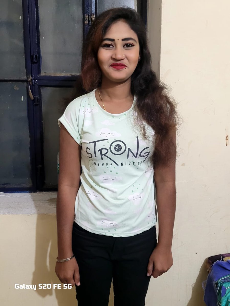 kuma83728803's tweet photo. 999 only Jaipur Call girl Young Independent girl VIP https://t.co/M7p3JYrp8e