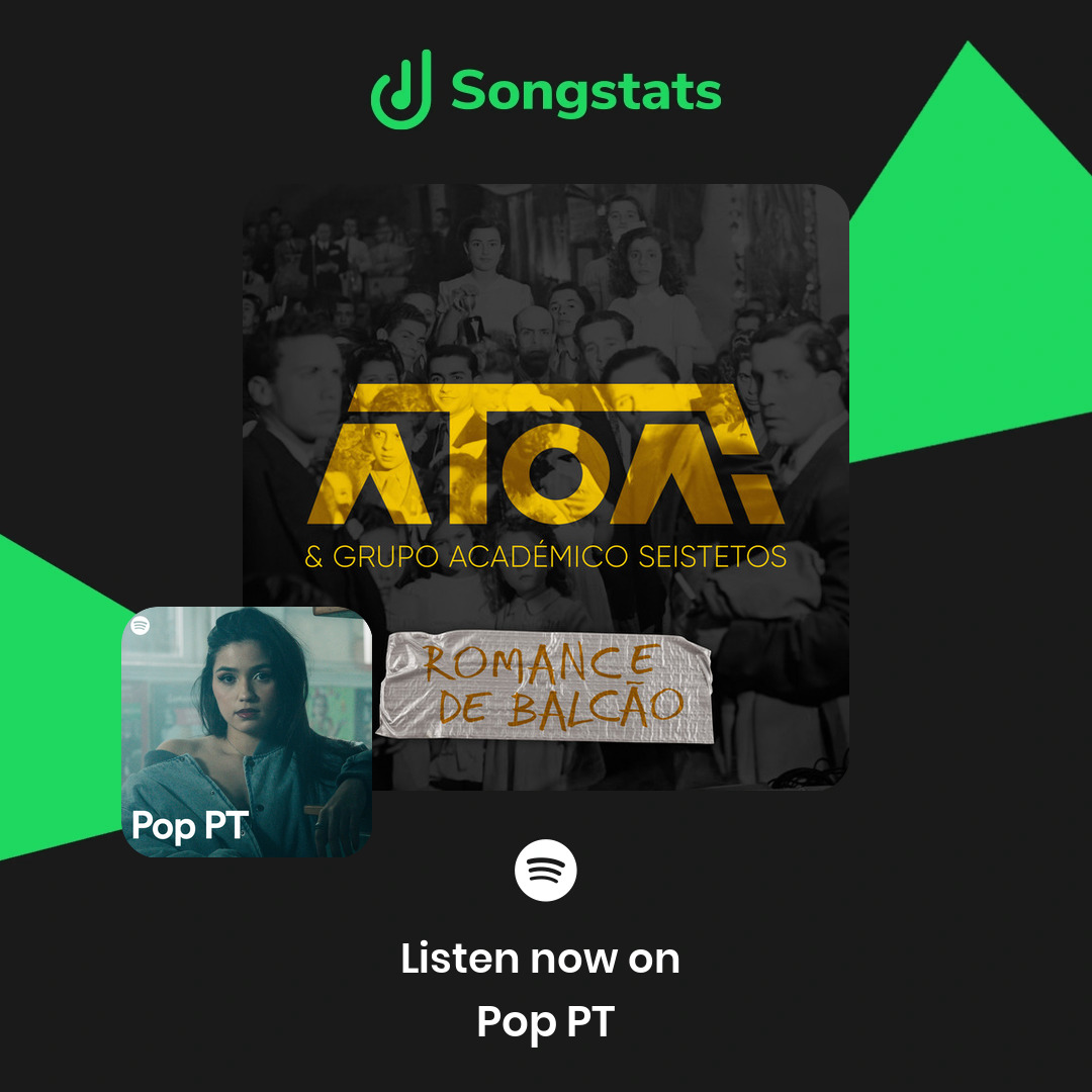 Songstats tweet media