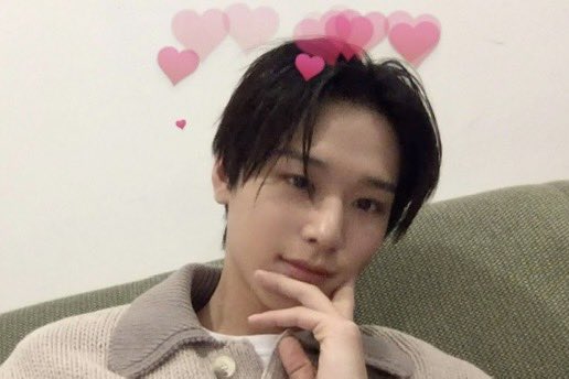 juyeon archive tweet media