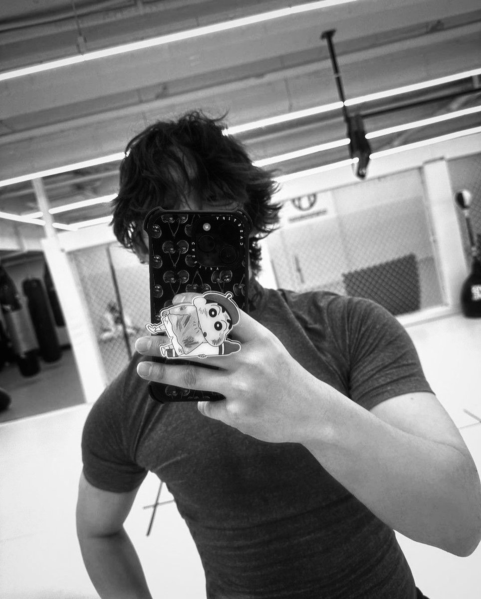 WonzGAM3BO1's tweet photo. WHISPER 🔞🔞
— V3rChe0l  one-shot smut

Wherein V3rn0n is a world famous basketball player who overworks himself and Che0l is a famous sports massage therapist. 

- MINORS DNI!!
- pw hints in link. DM for pabulong
- contains 🔞nsfw images and gifs
Link: https://t.co/wov7jx1f7x https://t.co/tSzElU8nu4