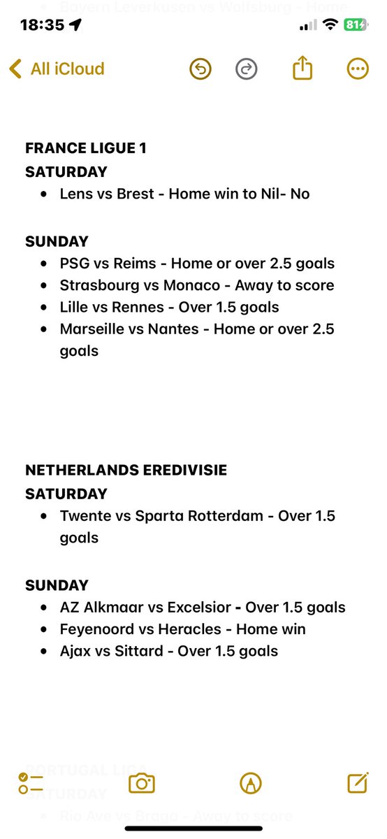 Freekelvin_'s tweet photo. WEEKEND WORKSHEET 

GAMBLE RESPONSIBLY 🗣️ https://t.co/HS5a0zmv7x