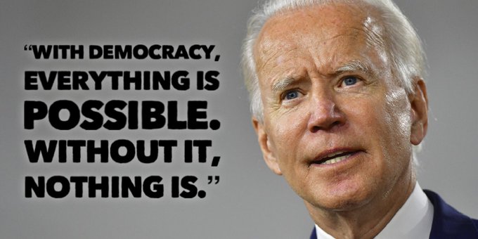 rickie_adey's tweet image. You also Fred.

#StrongerTogetherForDemocracy