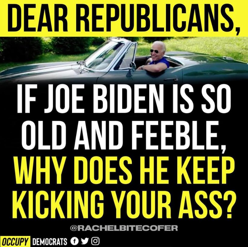 rickie_adey's tweet image. You also Fred.

#StrongerTogetherForDemocracy