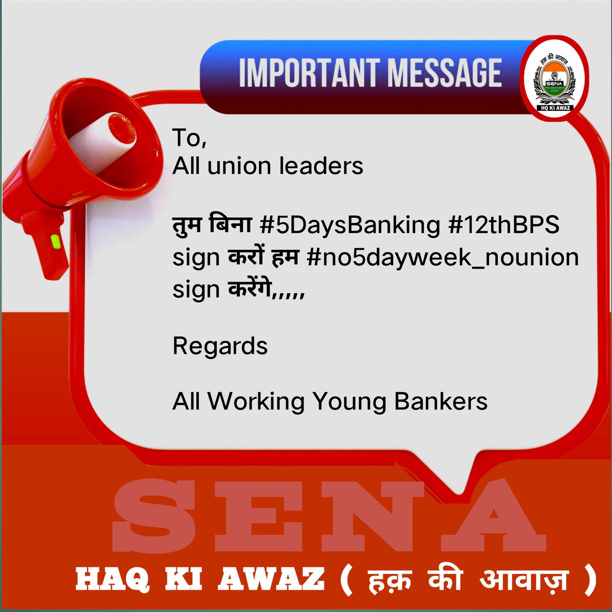 dharrmm's tweet photo. @UnderpainK @nsitharaman @nsitharamanoffc #FiveDaysWeek https://t.co/uOHEW7hl8t