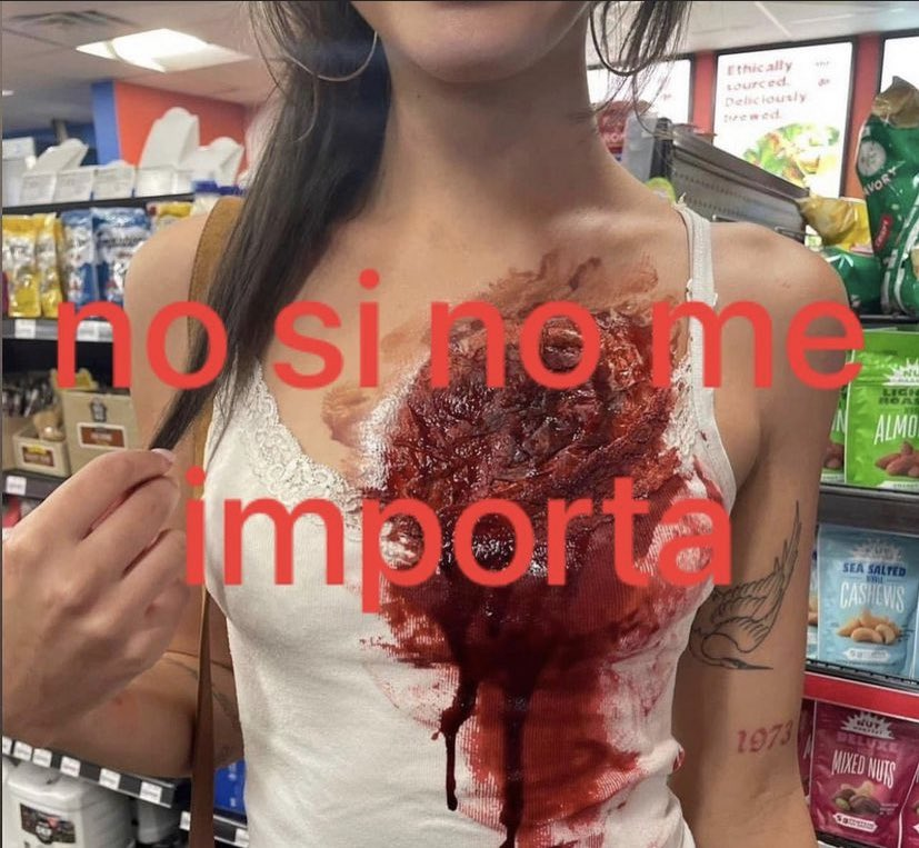 mitsuoxp's tweet photo. yo constantemente https://t.co/tbUXFQBJjv