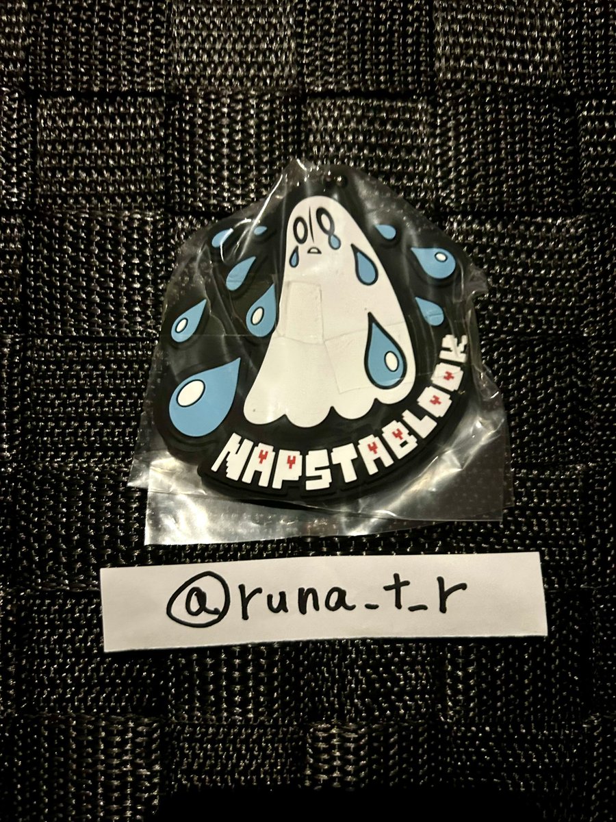 runa_t_r's tweet photo. @mokajsb_0809 連投失礼致します。
帰宅しましたのでID付きのお写真をお送りさせて頂きます。
よろしくお願いします。 https://t.co/axvlYKzNcK