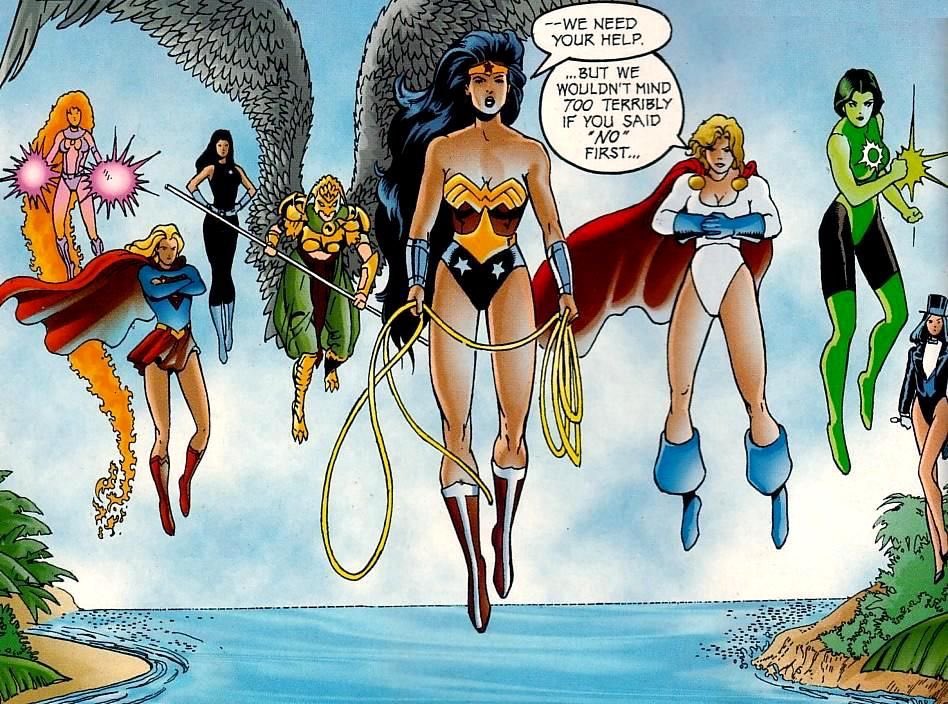 Thyamazon's tweet photo. "Empowered women empower the world. Let’s lift each other higher. 
 
 Happy international women's day, my sisters." https://t.co/sIHPmJJoYV