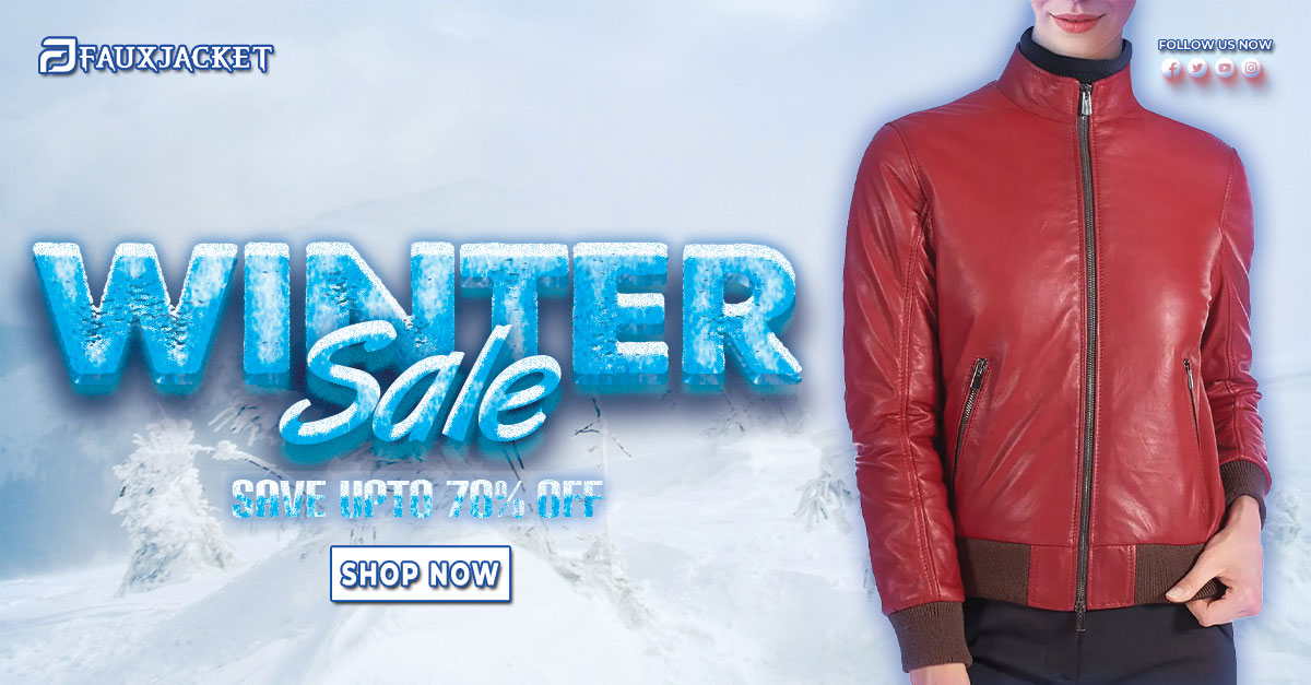 FauxJacket's tweet image. Women’s Soft Red Faux Leather Bomber Jacket

Shop Now: fauxjacket.com/product/womens…

#womenjacket #softjacket #softredjacket #womenredjacket #womenredfauxleatherjacket #redfauxleatherjacket #fauxleatherjacket #redfauxleatherbomberjacket #fauxleatherbomberjacket #fauxjacket