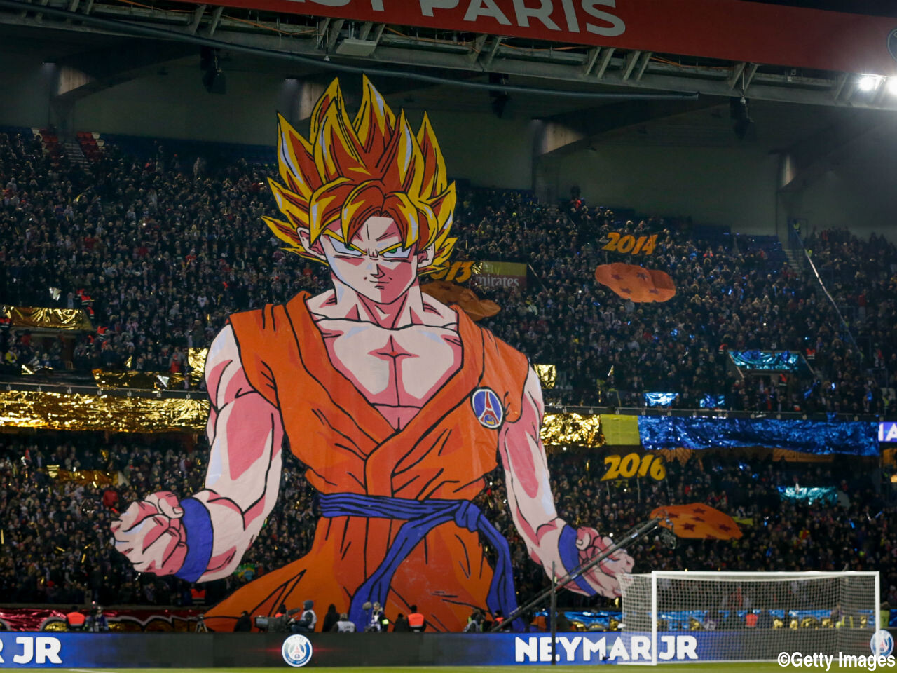 サッカー 日本代表 漫画 アニメ ユニフォーム 　ドラゴンボール　鳥山明 ゲキサカ on X: 