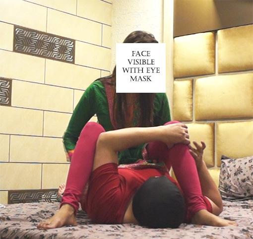 Indian Teacher Femdom - Getting Passing Marks Is Not Easy 1 by Mistress Jasmine https://t.co/owQx7bt1lL<a href="/tag/realloyalfans"class="tags"><span>#realloyalfans</span></a>