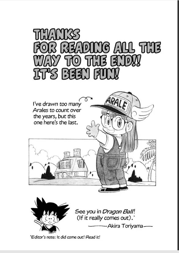 amarochi's tweet photo. https://t.co/extJZbLEbU