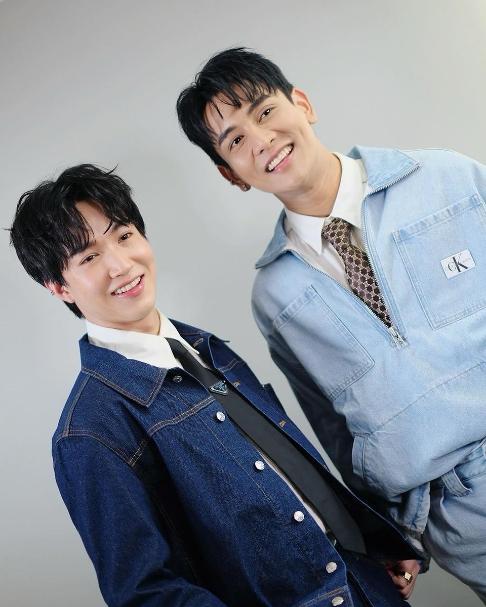 gunritzfriendly's tweet photo. เรือลำน้อยที่กลายเป็นยานอวกาศ 🤭💙💚

Cr.gunnapat23

#GunRitz
#กันริท https://t.co/bByyXb8mHV