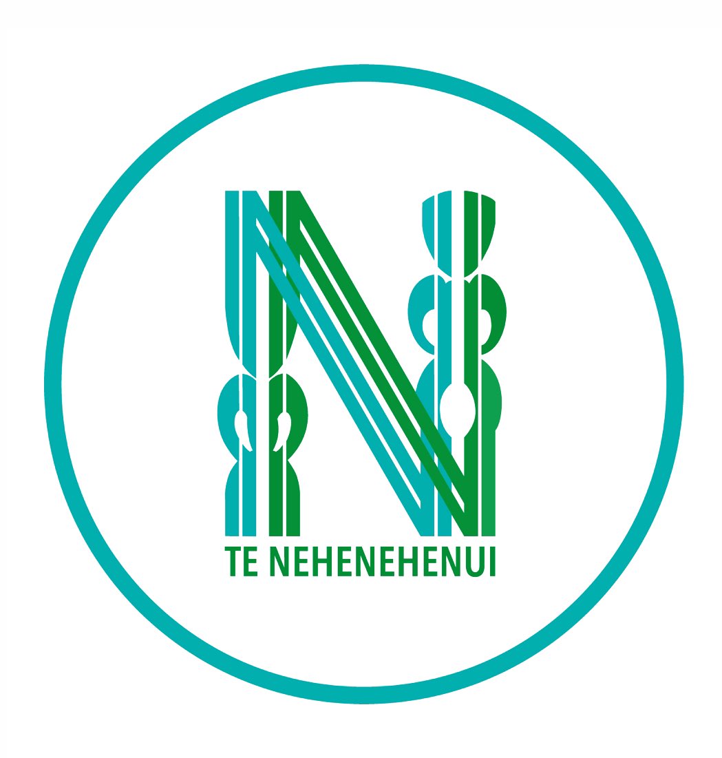 TUKNews I @TeNehenehenui appoints new governance group members. Dave Letele & Paula Baker to Waihikurangi Trust @NanaiaMahuta & Dean Nikora to Ahuahu Trust. Check out the #TNN website for the full article tenehenehenui.iwi.nz