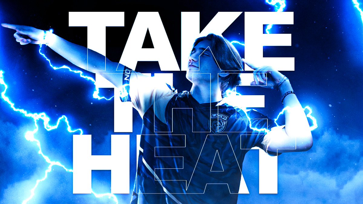 Late night graphics art update am tired want food :) 🎨
#GFX #graphicdesigners #graphics