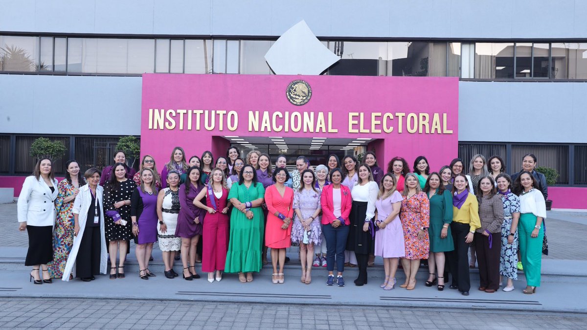 Gellis Quintero tweet media
