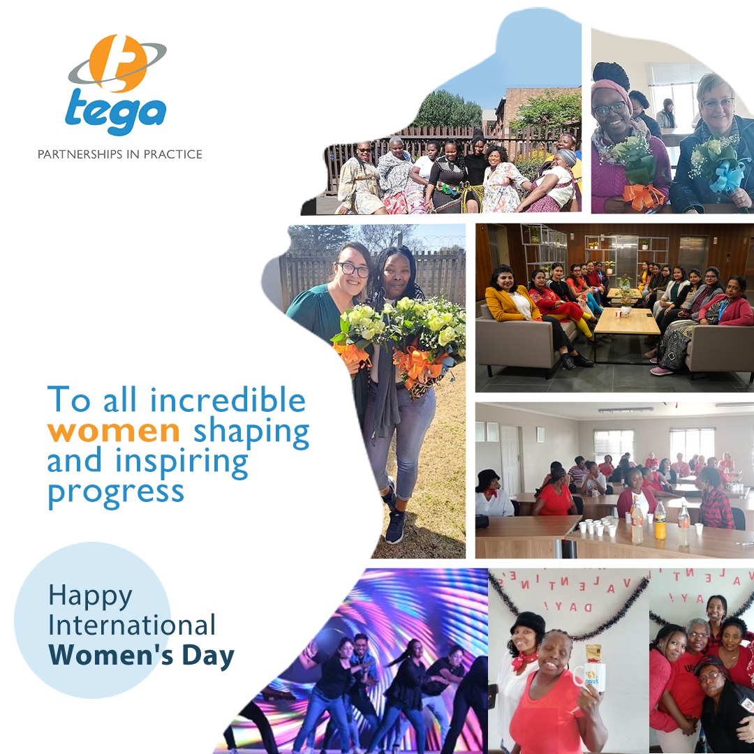 tega_industries's tweet photo. On #InternationalWomensDay, Tega celebrates the remarkable women who are making a difference in all global regions. Let's honour their achievements and commit to empowering them further. Tega celebrates your invaluable contributions!
#Tegalndustries #PartnershipsInPractice https://t.co/36ijymUWg3