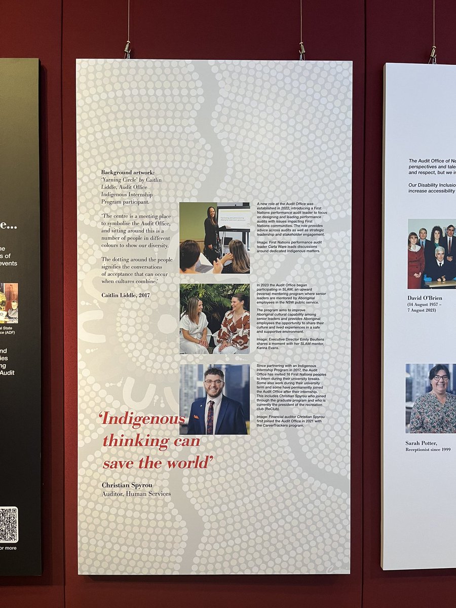 Caitlin Liddle tweet media