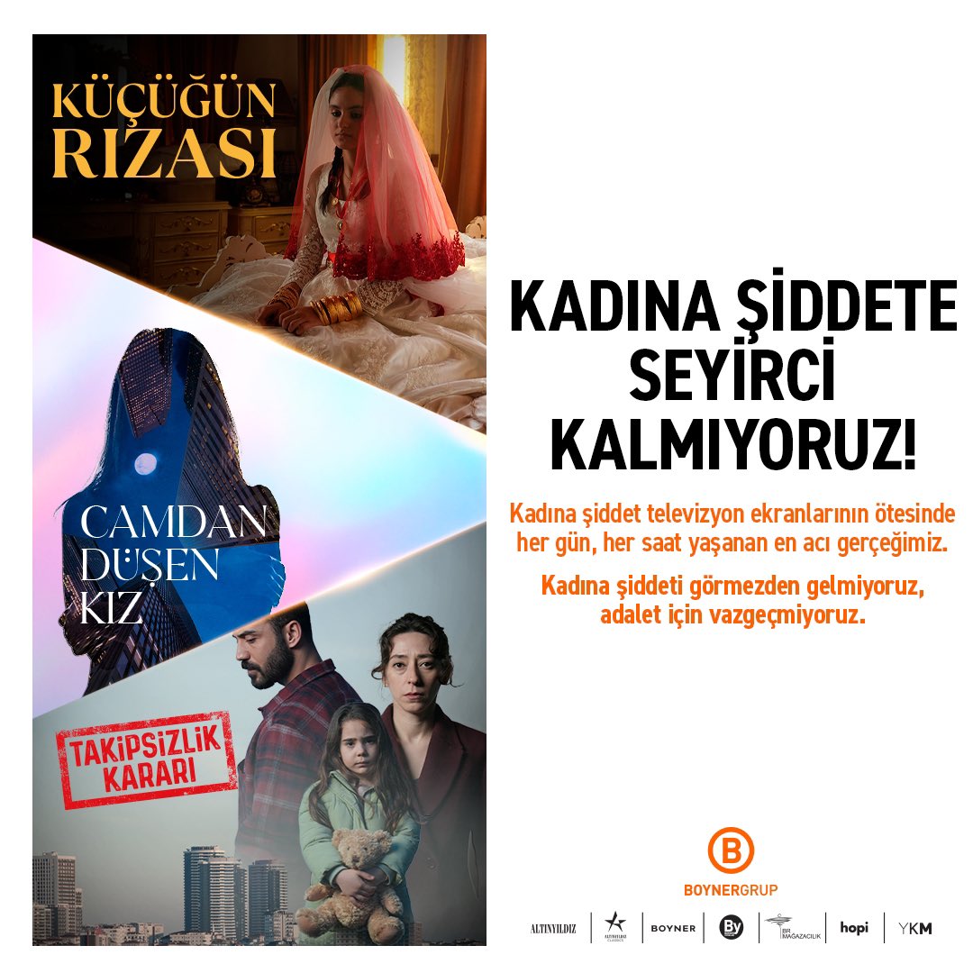 Türkiye’nin her yerine, her gün ve her saat yaşanan kadın şiddetine seyirci kalmıyoruz.

Biz, kadın ve erkeğin insan haklarında, hukukun önünde, eğitim ve iş yaşamında eşit olduğu bir Türkiye’nin hayalini kuruyoruz.