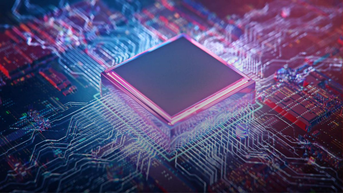 GardasChetana's tweet photo. 💻 Powering Computing Innovation: Delve into the #PC Processor Market! From #high-performance gaming rigs to energy-efficient laptops, processors are the #beating heart of modern #computing devices.

More Info : https://t.co/af3D7Bs49c

#PCProcessors #Computing https://t.co/zZSKU4byc7