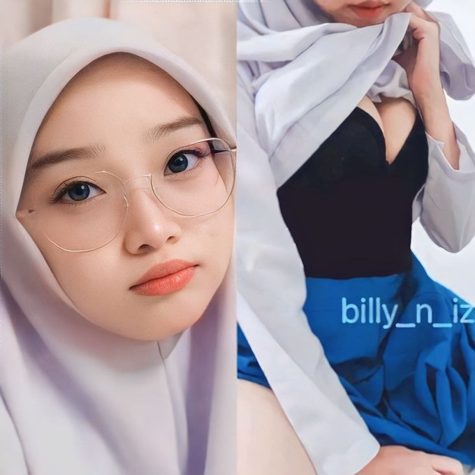 Yocel_lyn's tweet photo. Viral Mahasiswi Sang3 berat
https://t.co/41WozDadfQ
https://t.co/QR4ywGR1FB
https://t.co/3hUjJJXZDt
https://t.co/xAvFq48E40

#abgsange #abgviral #abgmesum #viralvideo #viralmesum #bokepindo #bokepsma #mahasiswi #Videomesum #hijabsange #bokepviral https://t.co/X0O3GbRrFI