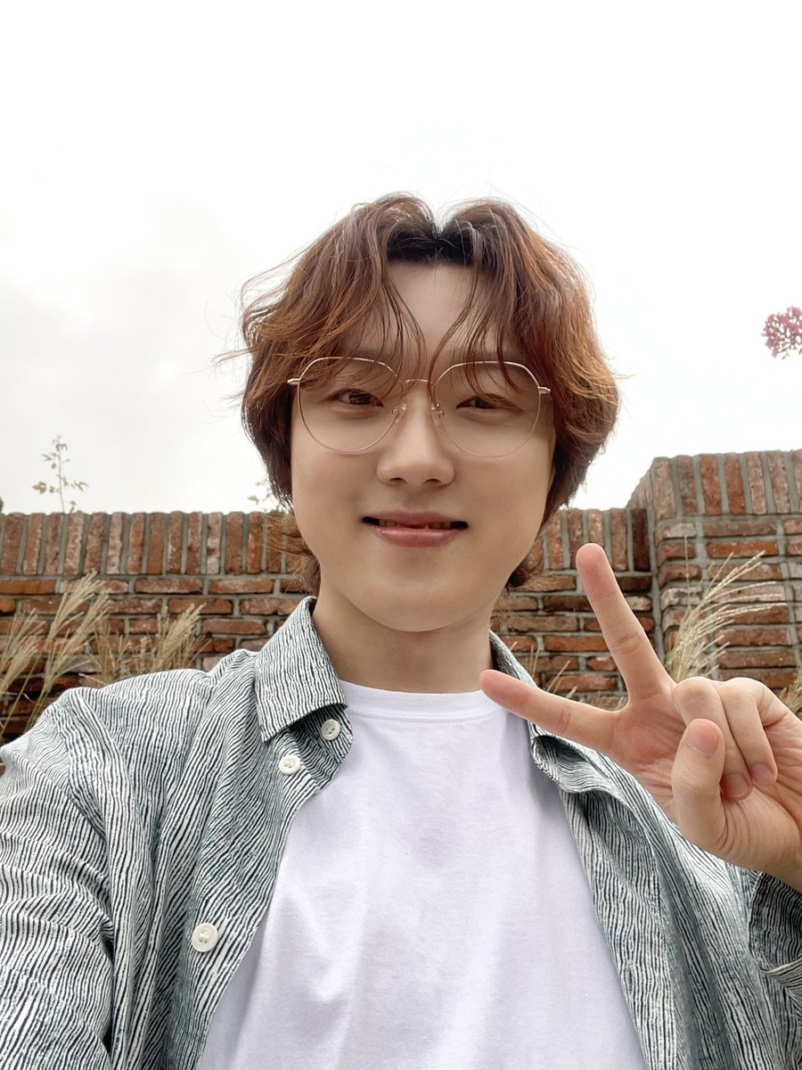 official_fore's tweet photo. 형호 하드털이🐥 #1

#봄날의햇살_강형호_생일축하해
#강형호_이노래_하늘까지닿기를
#PITTA_0308_HYUNGHO
#HAPPY_HYUNGHO_DAY
#포레스텔라 #Forestella https://t.co/OwWyB7F3Pi