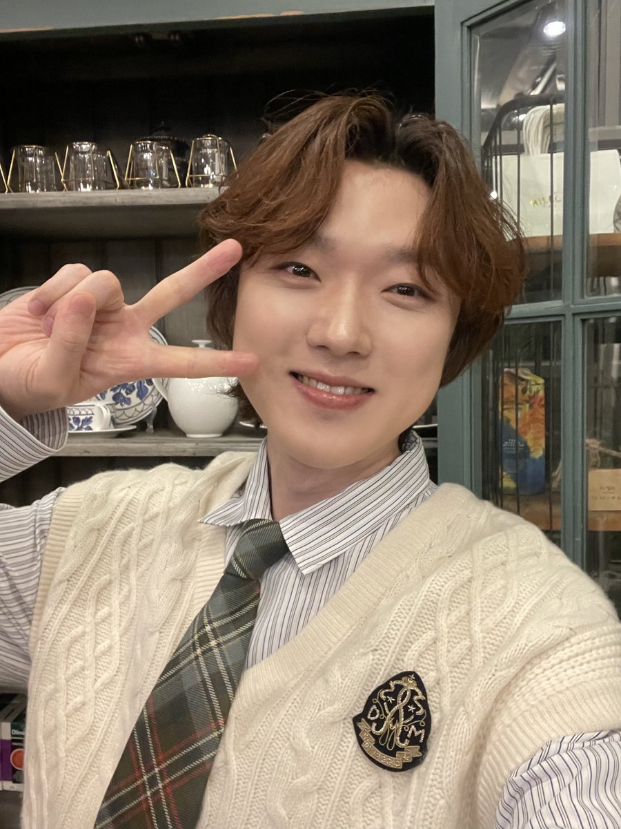 official_fore's tweet photo. 형호 하드털이🐥 #1

#봄날의햇살_강형호_생일축하해
#강형호_이노래_하늘까지닿기를
#PITTA_0308_HYUNGHO
#HAPPY_HYUNGHO_DAY
#포레스텔라 #Forestella https://t.co/OwWyB7F3Pi
