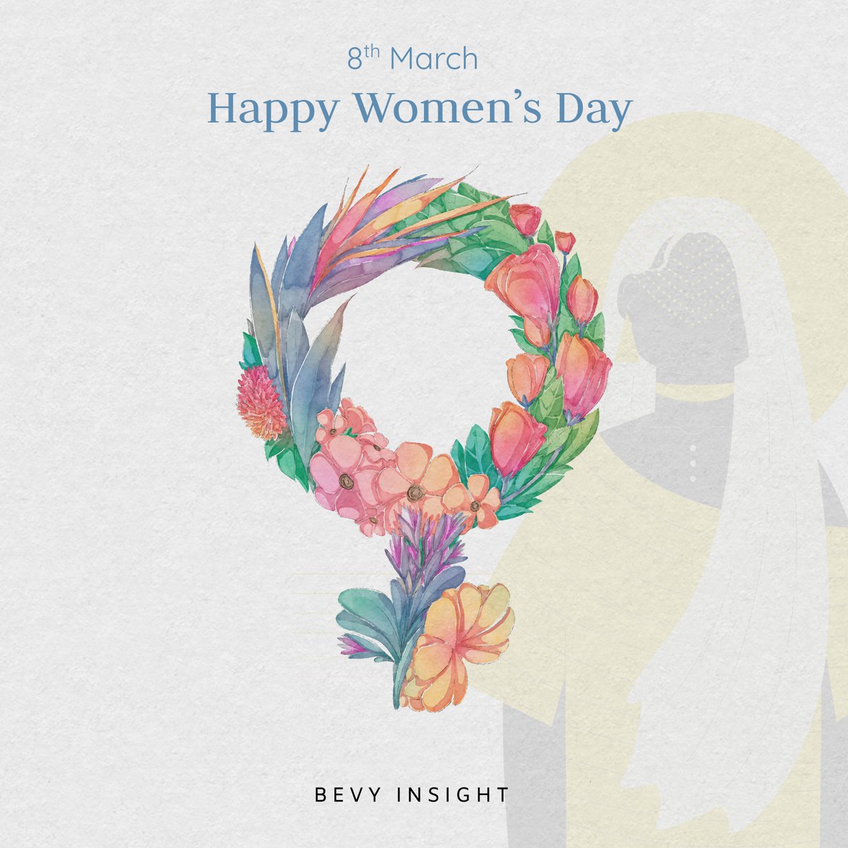 Bevy Insight tweet media