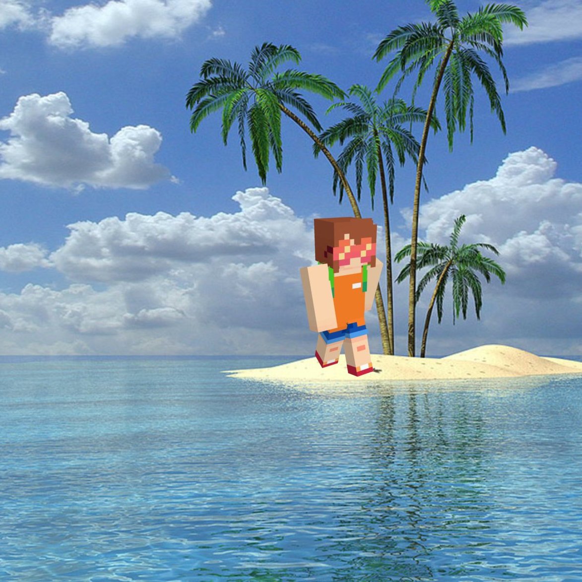 Where is Squiddo? tweet media