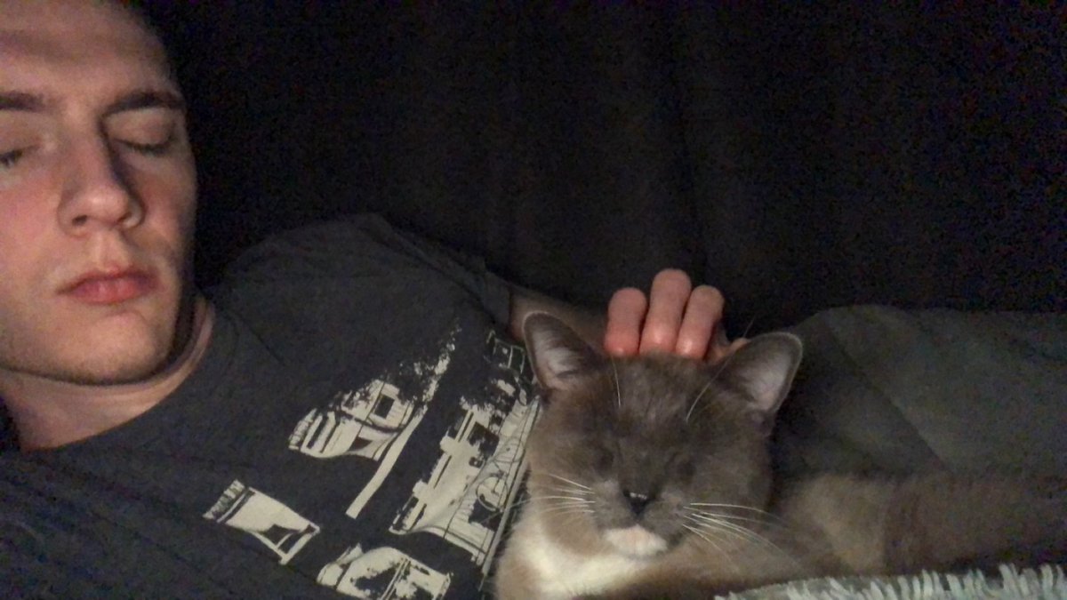 Grape Juice tweet media