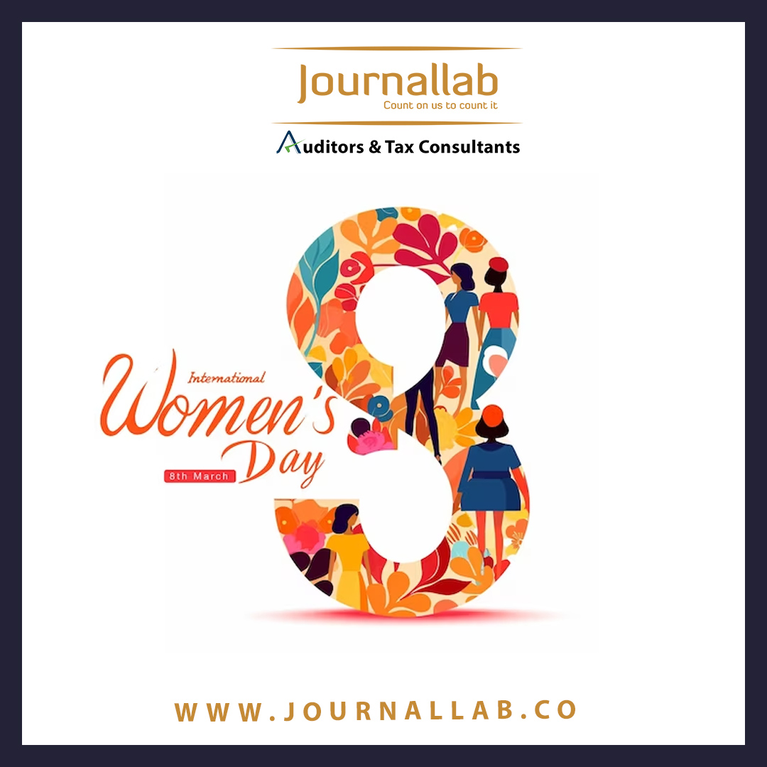 "Empowerment through unity. Join us on International Women's Day as we celebrate the strength, resilience, and achievements of women worldwide. Together, let's break barriers and create a more inclusive future. #WomensDay #UnityInDiversity"