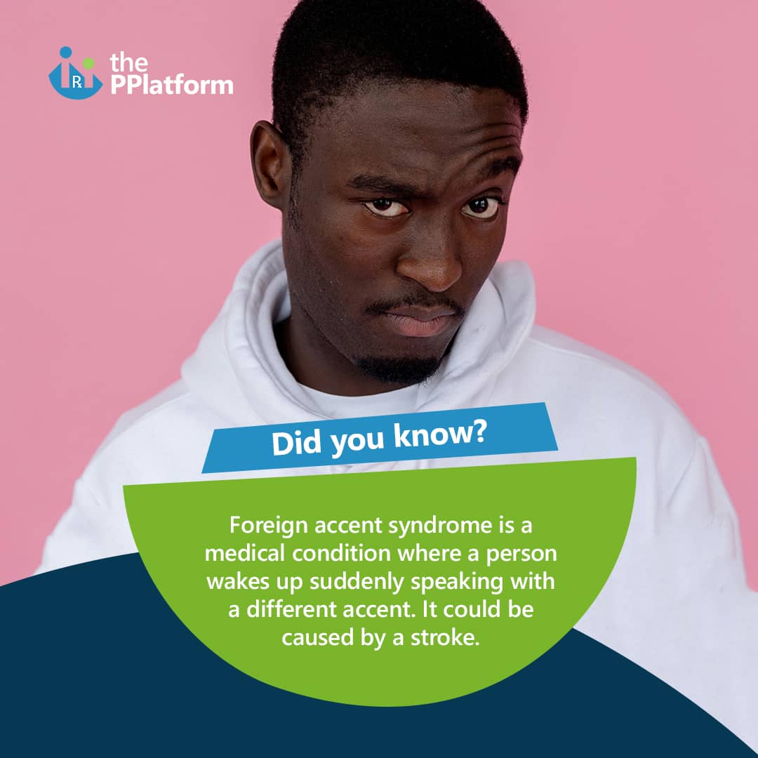 ThePPlatform1's tweet photo. Fun Fact Friday!!!
Did you know?
#FFF
#Friday
#TGIF
#ThePPlatform
#pans
#pharmacy
#mentorship
#nigeria
#ipsf
#pcn
#pharmacist
#funfactfriday
#student
#pharmacist💊
#pharmacyschool
#pharmaceutical https://t.co/ReZwxOUx5Q