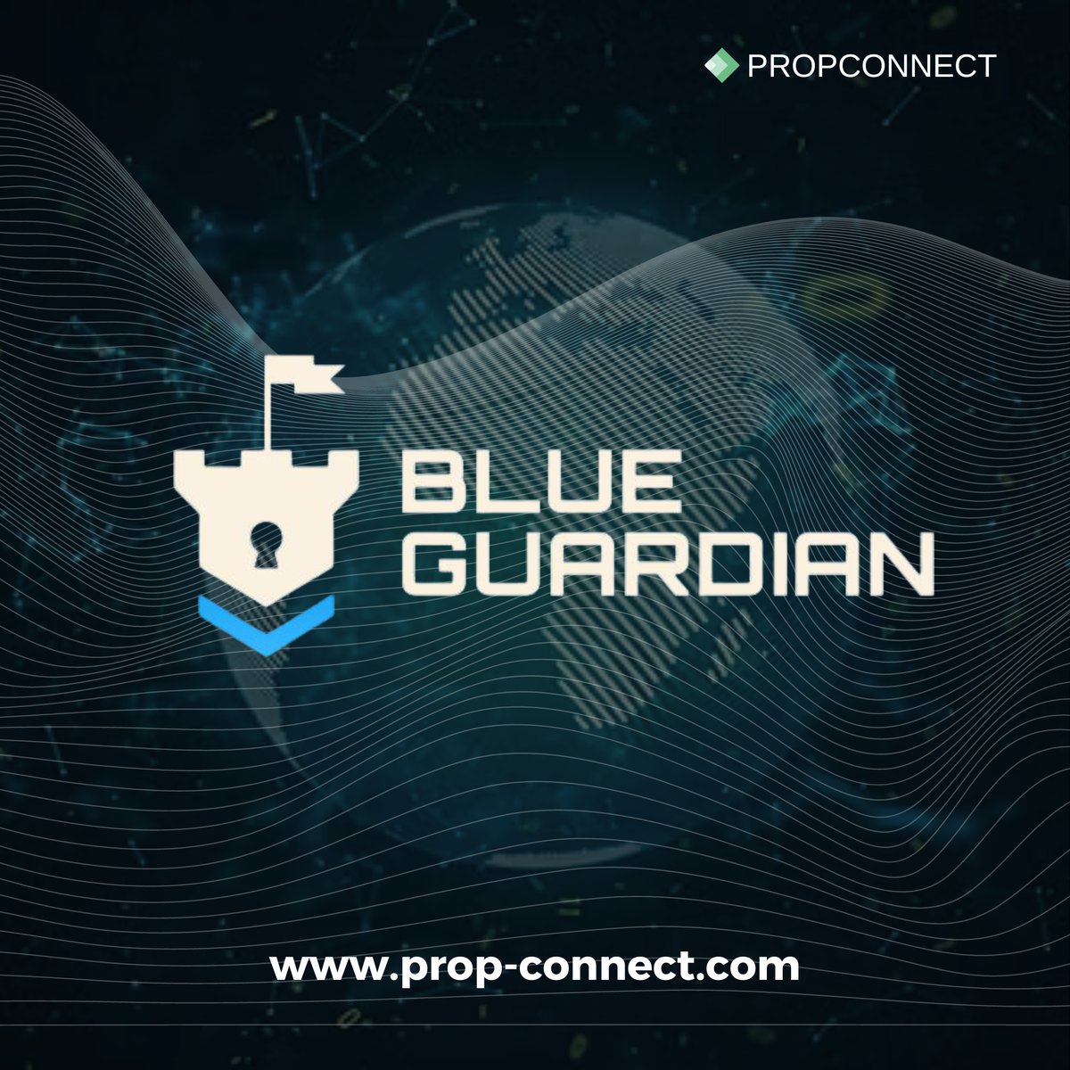 PropConnectLtd's tweet photo. Exciting News Alert❗Blue Guardian takes trading to the next level with the DXtrade app, cTrader platform set to launch on March 11th! 📢
https://t.co/sYUpyAsQHu
.
#BlueGuardian #DXtradeLaunch #propfirms #trading #propconnect #forex https://t.co/YCNEOLXLBs
