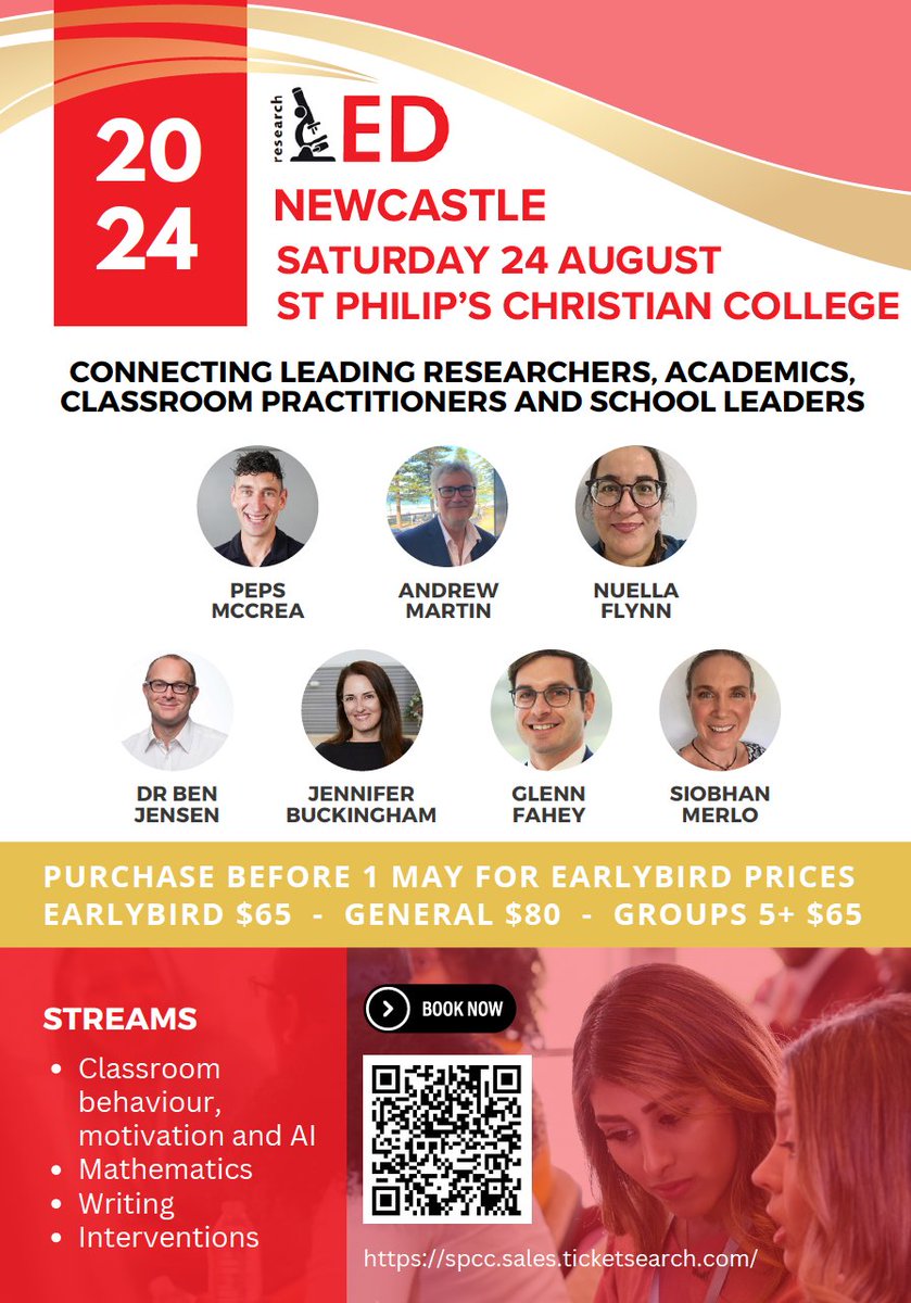 Wowsers! <a href="/PepsMccrea/">Peps</a> in Australia in August!!
spcc.sales.ticketsearch.com/sales/saleseve…