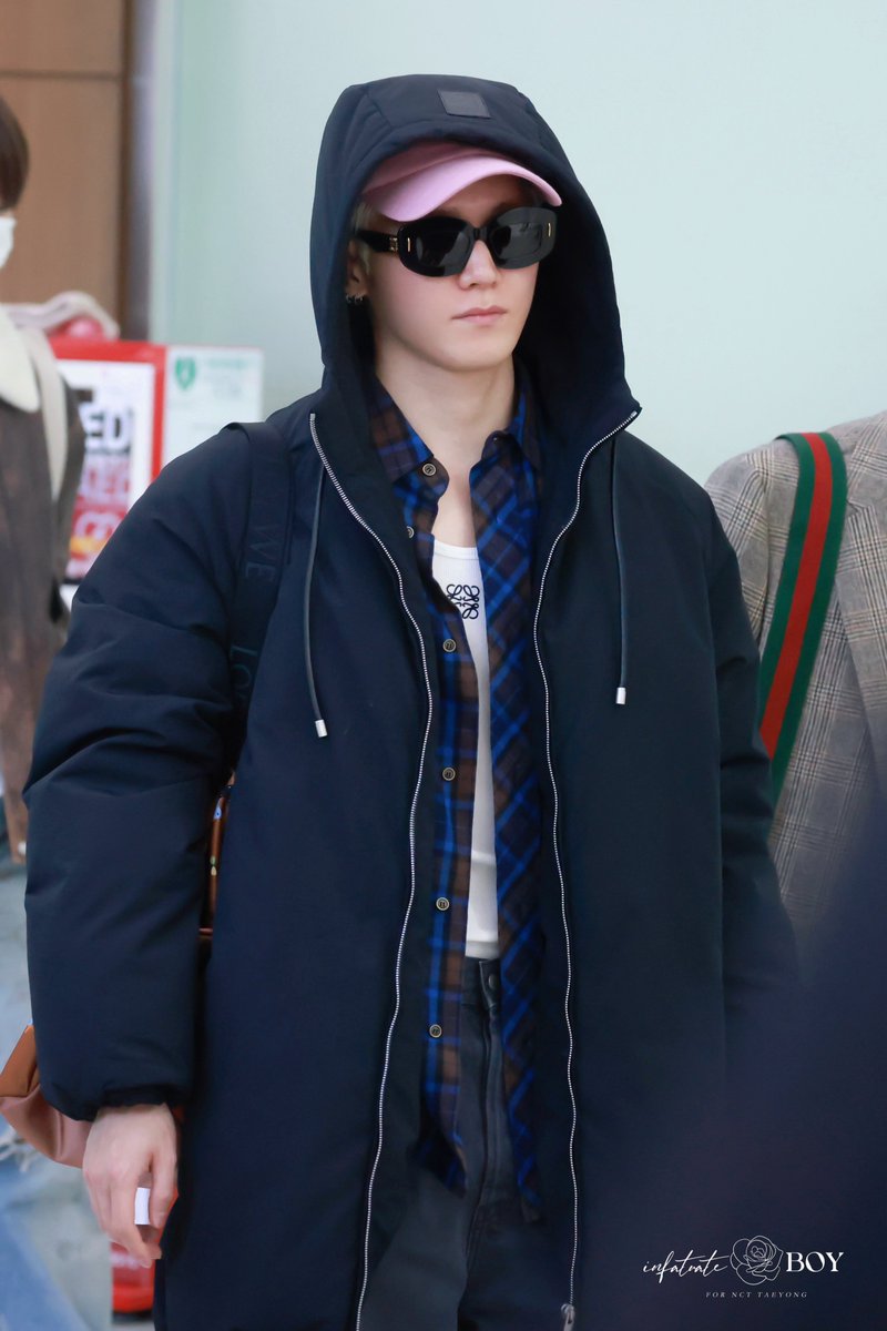 240308 GMP

🌹🫶🏻

#태용 #TAEYONG #テヨン
 #TAEYONG_TAP #NCT127