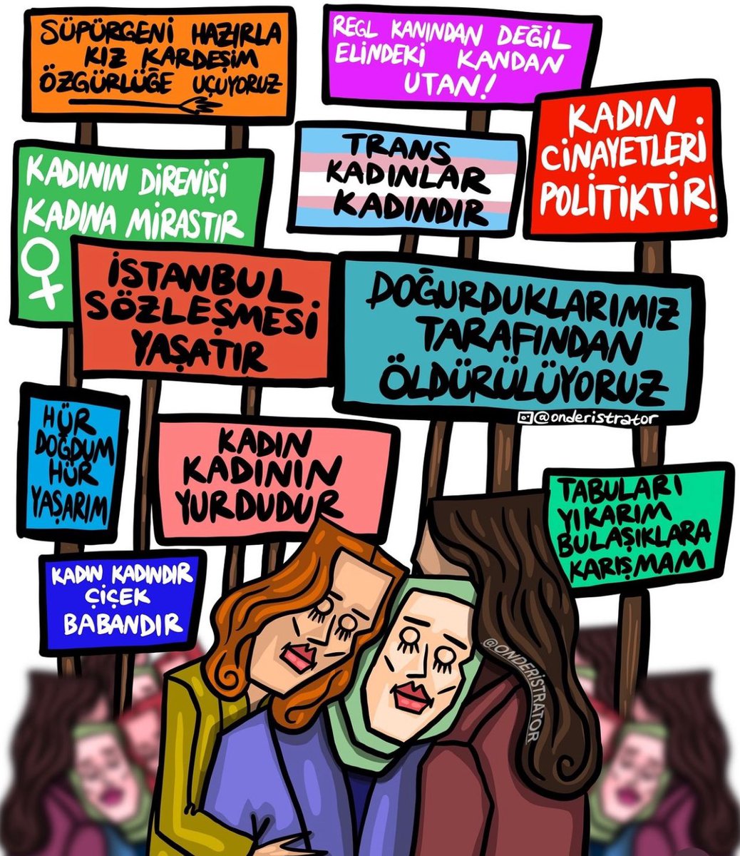 #8Mart
