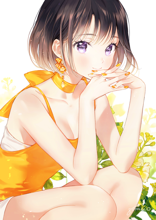 Angel1908901's tweet image. 