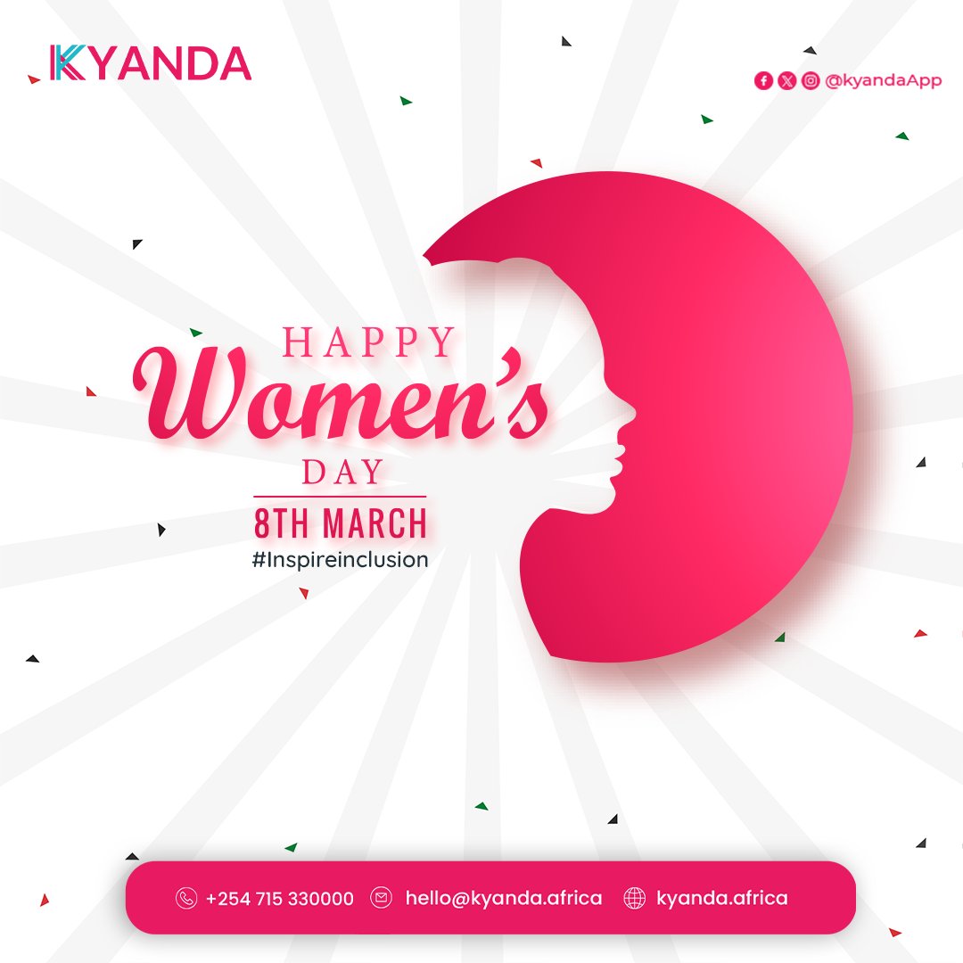 Kyanda Kenya tweet media